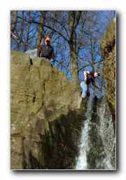 Zum Vergr&ouml;&szlig;ern anklicken!